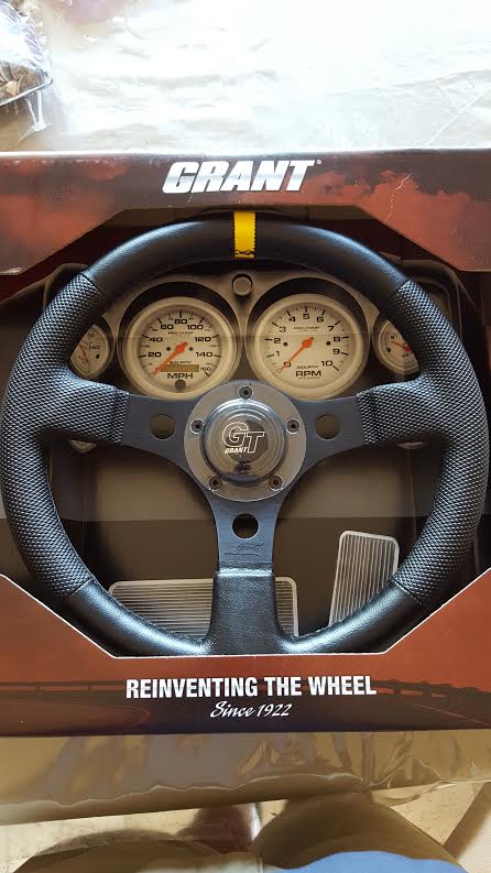 Attached picture Grant Steering Wheel.jpg